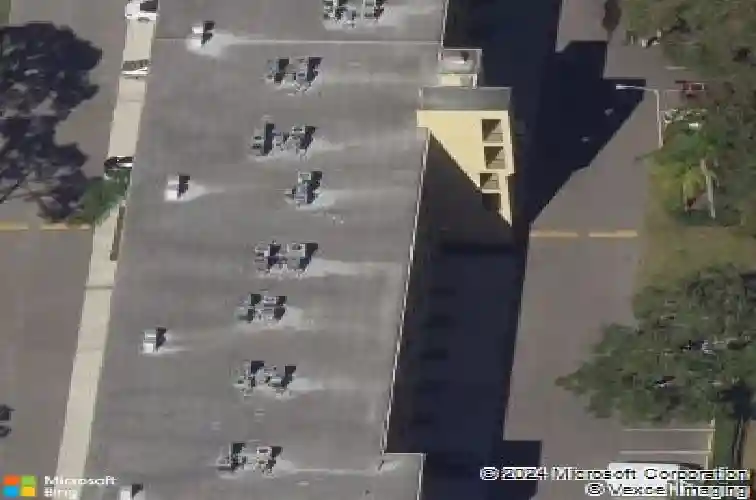 5775 park st n #401, saint petersburg,  FL 33709