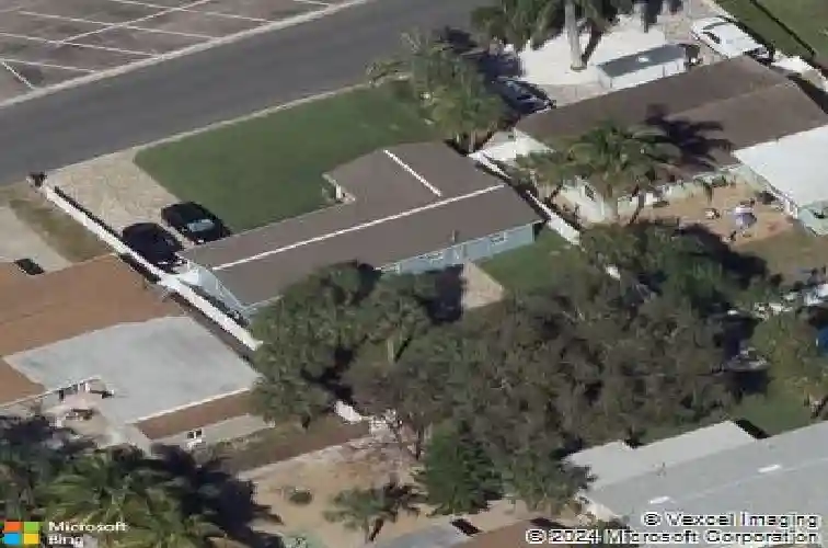  st pete beach,  FL 33706