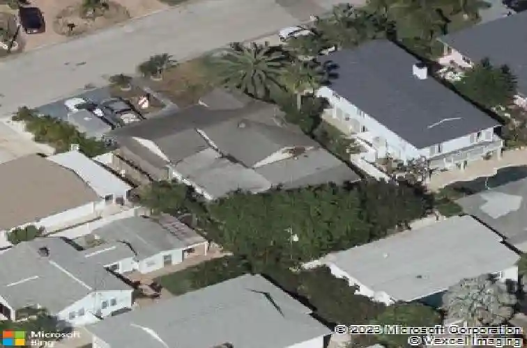 540 77th ave, st pete beach,  FL 33706