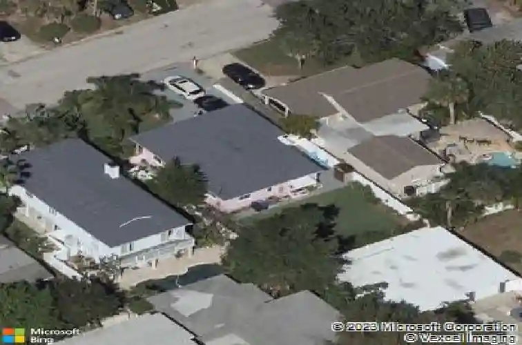  st pete beach,  FL 33706