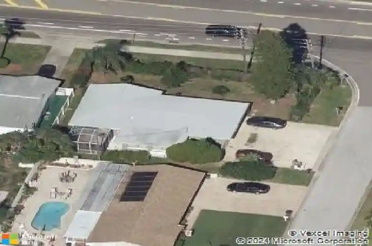  belleair beach,  FL 33786