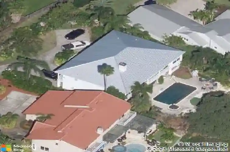 401 harbor dr, belleair beach,  FL 33786