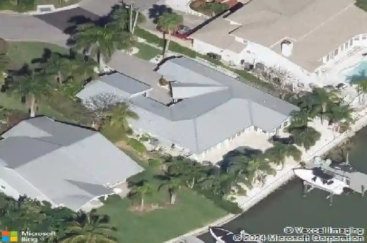 501 harbor dr, belleair beach,  FL 33786