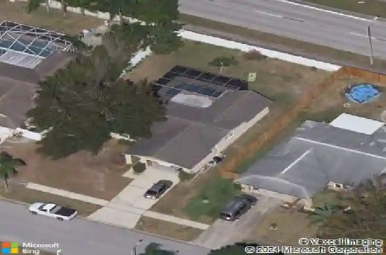 2230 birchbark trl, clearwater,  FL 33763