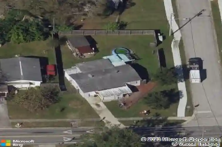 6901 78th ave n, pinellas park,  FL 33781