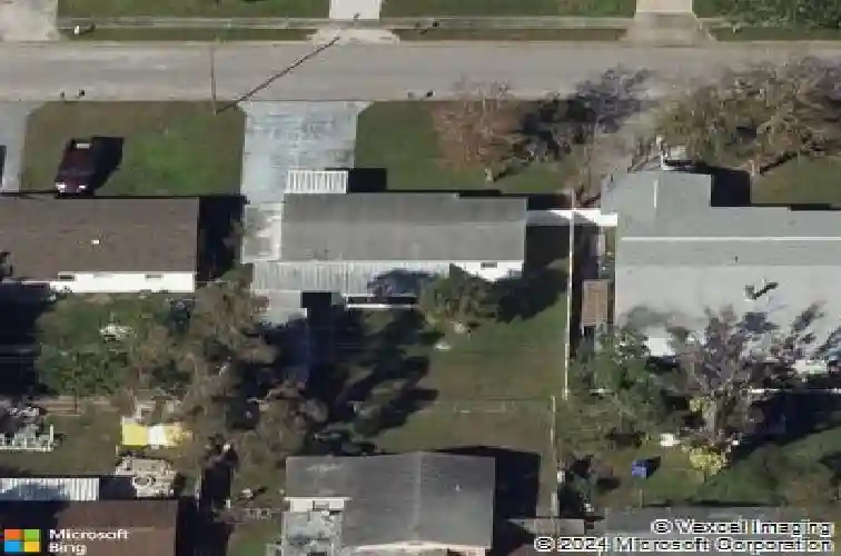  pinellas park,  FL 33781