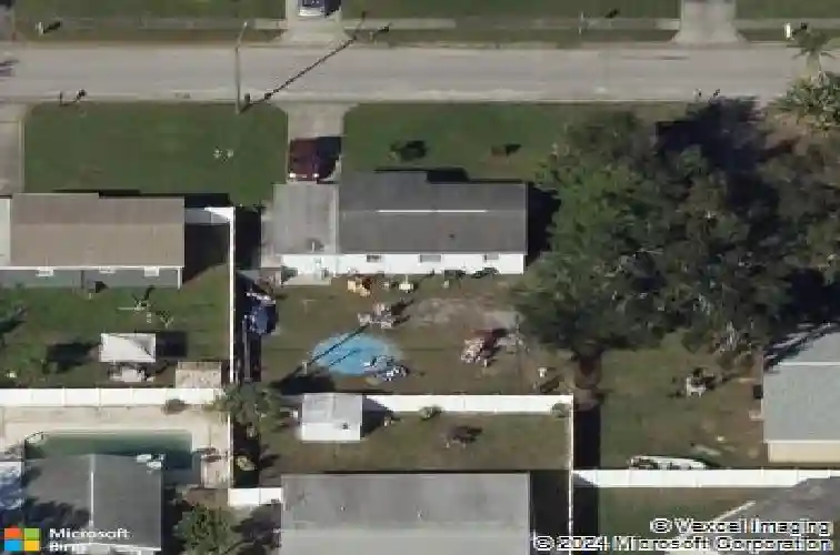 6716 81st ave n, pinellas park,  FL 33781