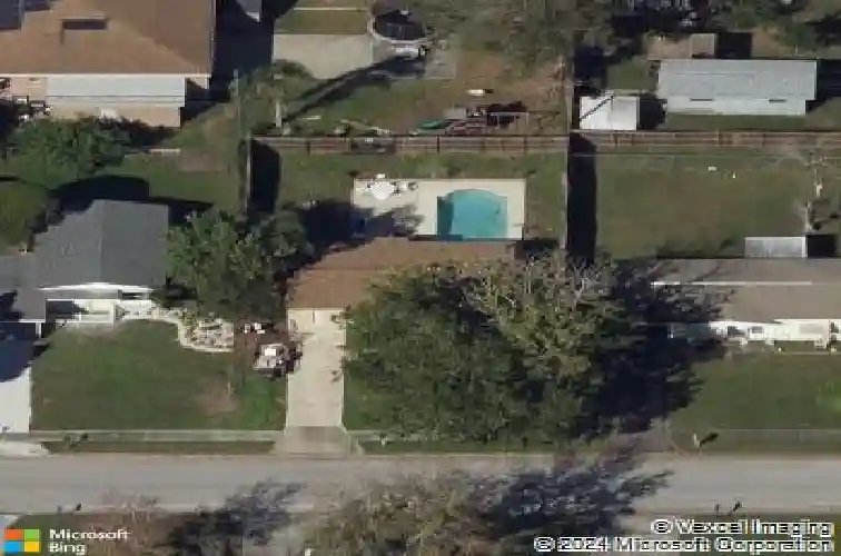 6749 81st ave n, pinellas park,  FL 33781