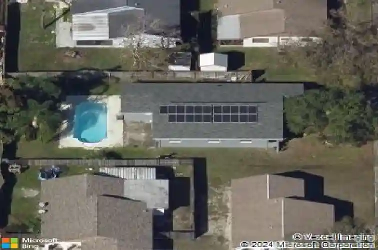 6764 64th st n, pinellas park,  FL 33781