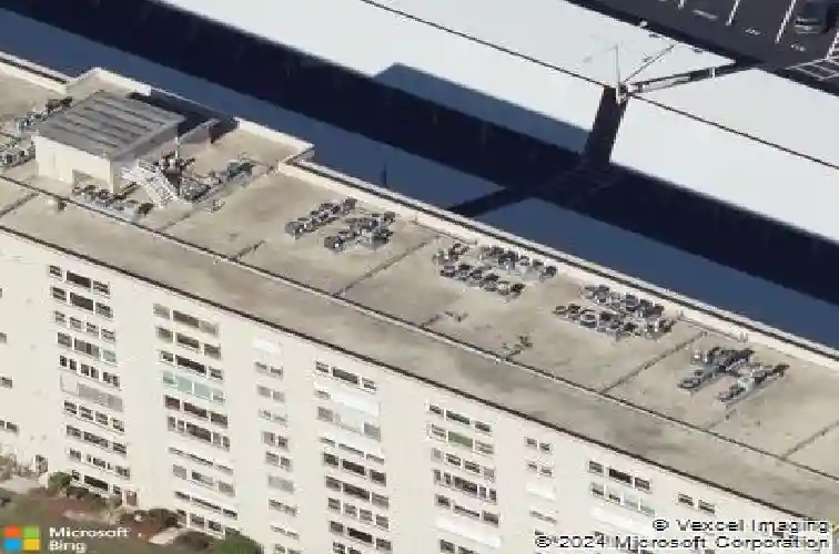 5980 shore blvd s #510
                                ,Unit Apt 510, gulfport,  FL 33707