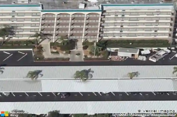 2960 59th st s #107
                                ,Unit Apt 107, gulfport,  FL 33707