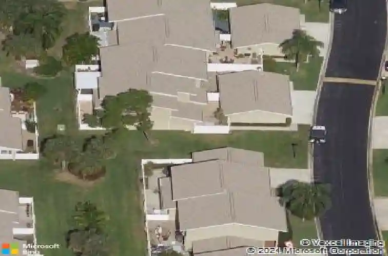 6490 cape hatteras way ne #4
                                ,Unit Unit 4, saint petersburg,  FL 33702