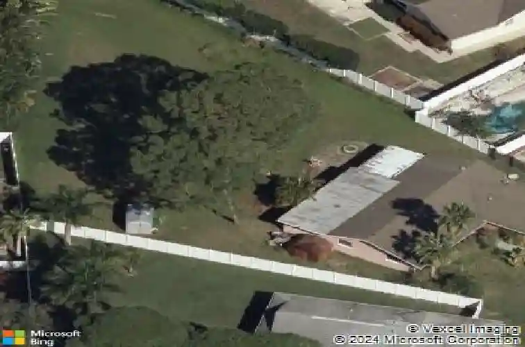 6070 denver st ne, saint petersburg,  FL 33703