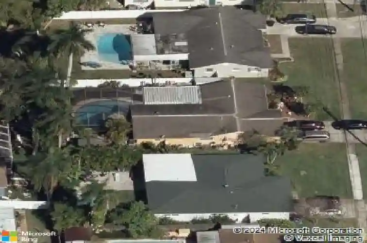 6000 denver st ne, saint petersburg,  FL 33703