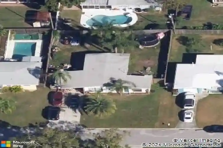 676 orangewood dr, dunedin,  FL 34698