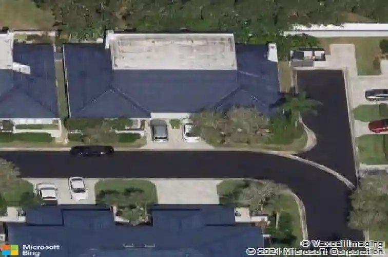 1671 watermark cir ne, saint petersburg,  FL 33702