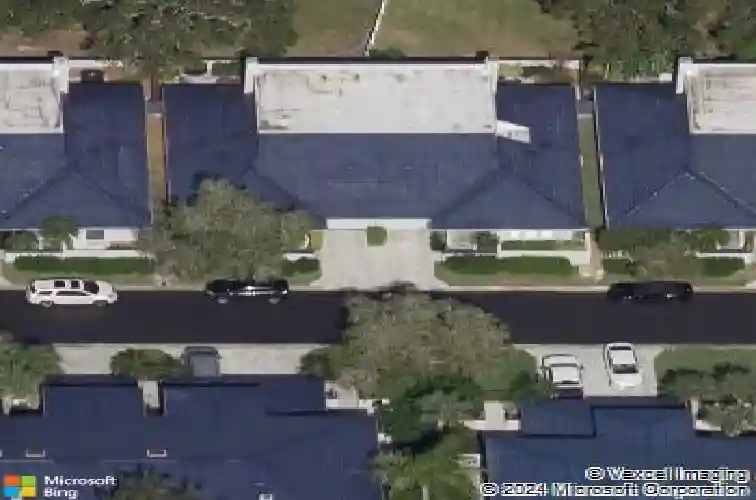 1683 watermark cir ne, saint petersburg,  FL 33702