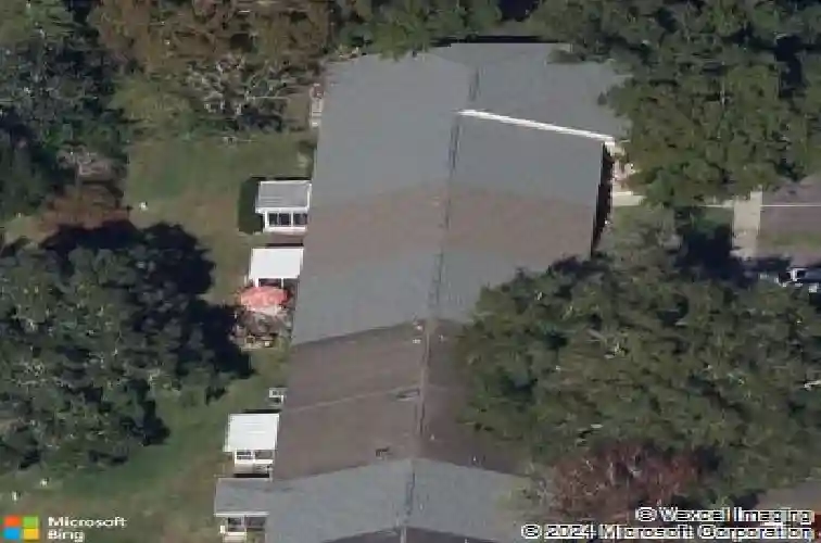  safety harbor,  FL 34695