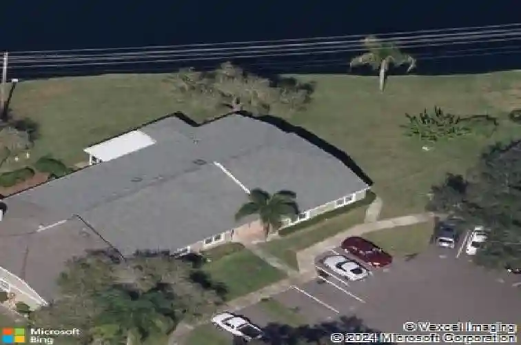 17 penzance ct, safety harbor,  FL 34695