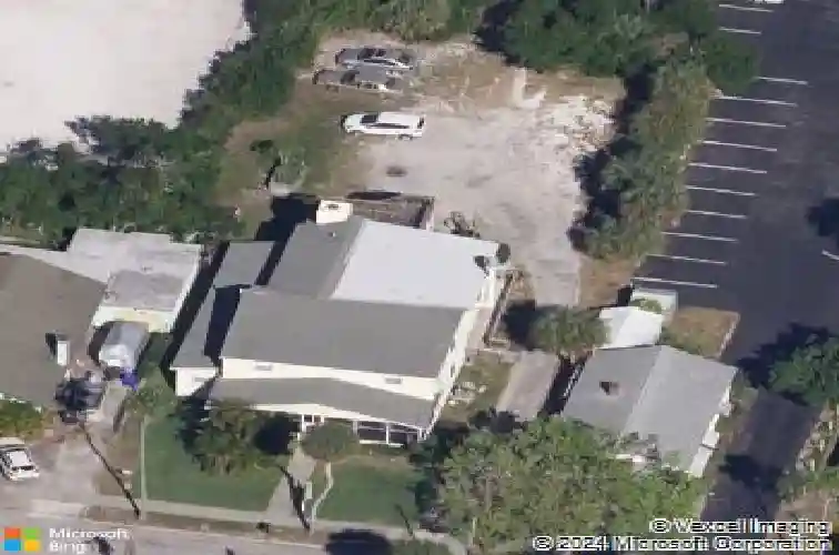 220 scotland st, dunedin,  FL 34698