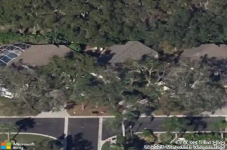 1308 roxbury dr, safety harbor,  FL 34695