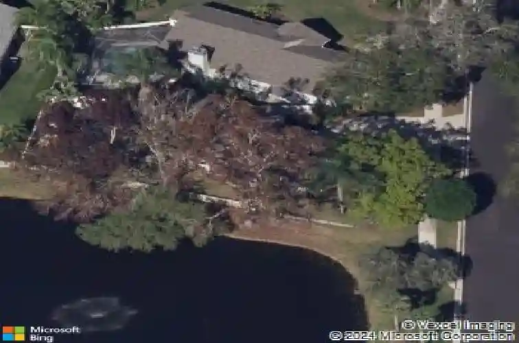 1209 roxbury dr, safety harbor,  FL 34695