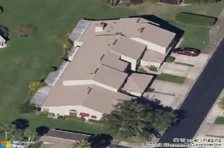 1205 hounds run, safety harbor,  FL 34695