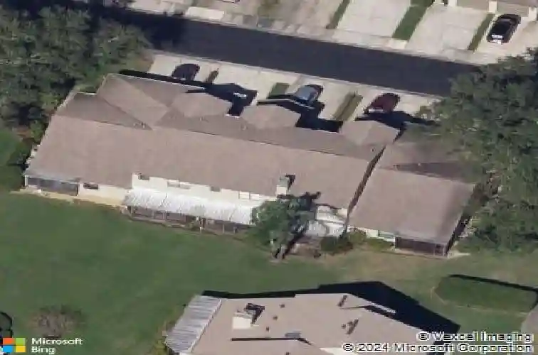 708 quail keep dr
                                ,Unit 1605, safety harbor,  FL 34695