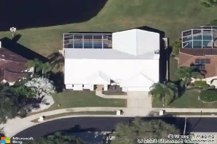 1123 hounds run, safety harbor,  FL 34695