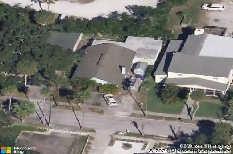 214 scotland st, dunedin,  FL 34698