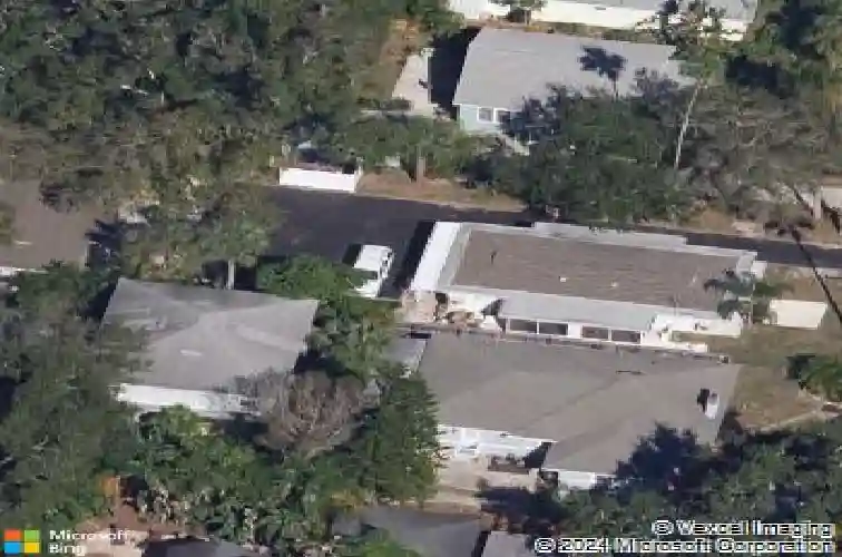 620 broadway, dunedin,  FL 34698