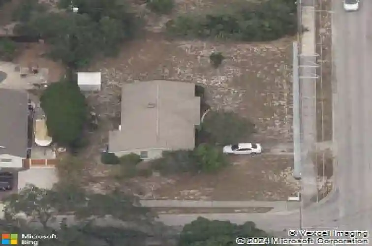 230 milwaukee ave, dunedin,  FL 34698