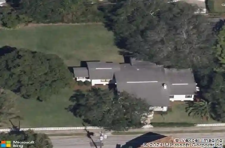 458 scotland st, dunedin,  FL 34698