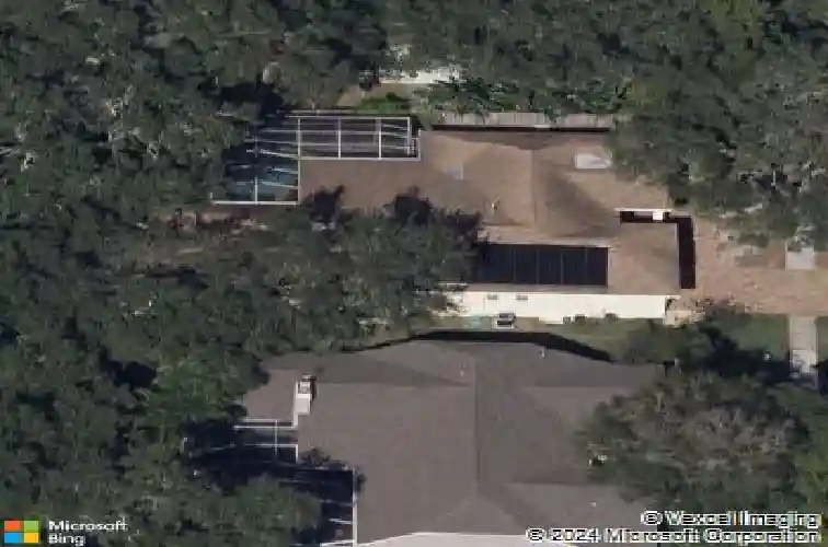 1709 la forest ave, safety harbor,  FL 34695