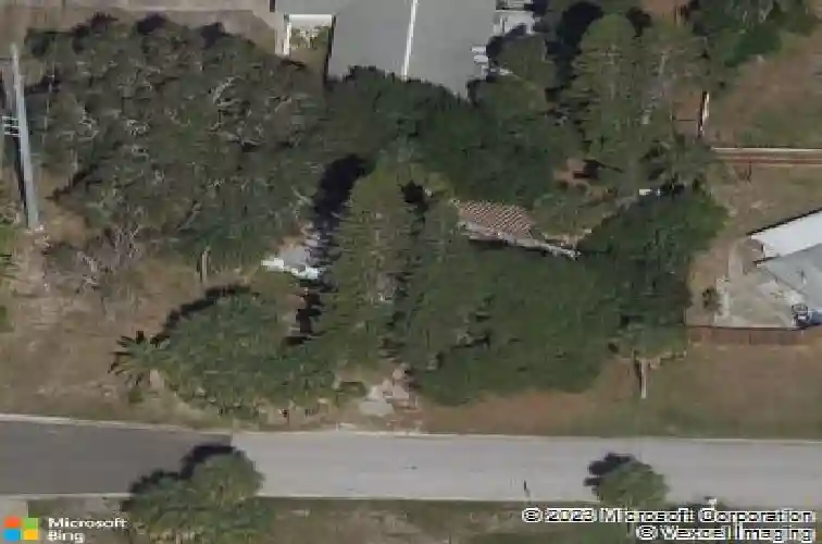 6511 113th st, seminole,  FL 33772