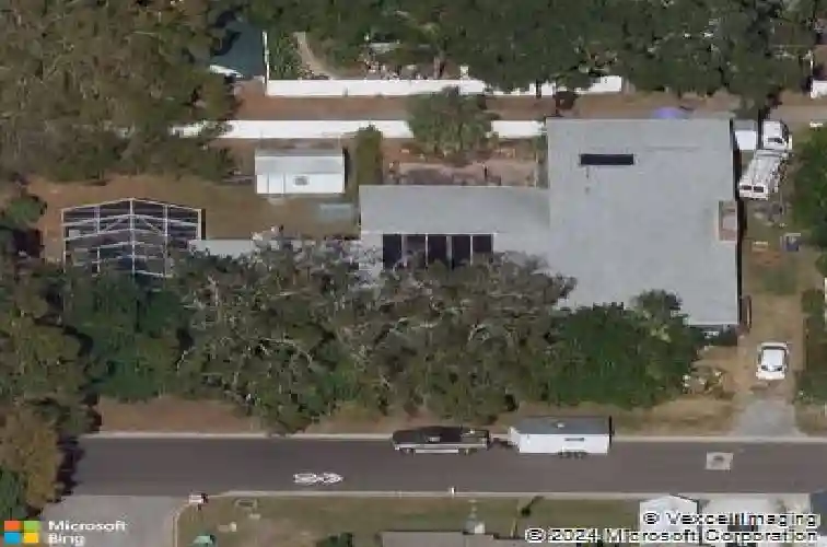 4527 26th ave s, saint petersburg,  FL 33711