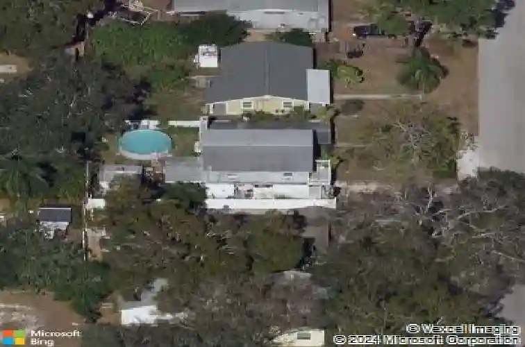 2625 miriam st s, gulfport,  FL 33711