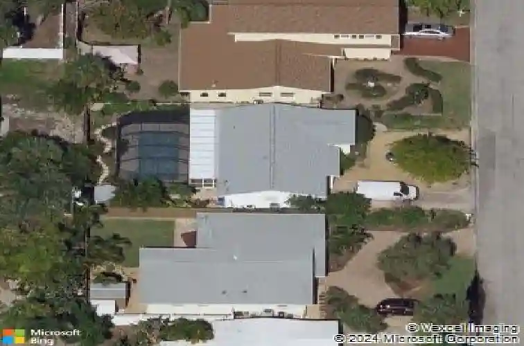 2807 miriam st s, gulfport,  FL 33711