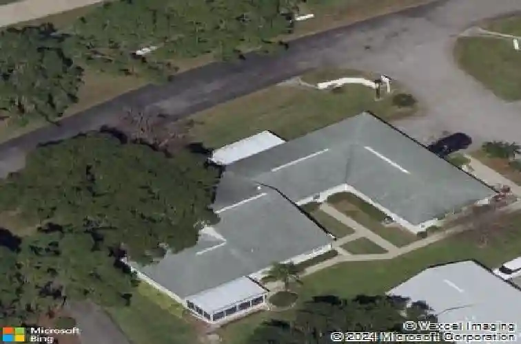  saint petersburg,  FL 33711