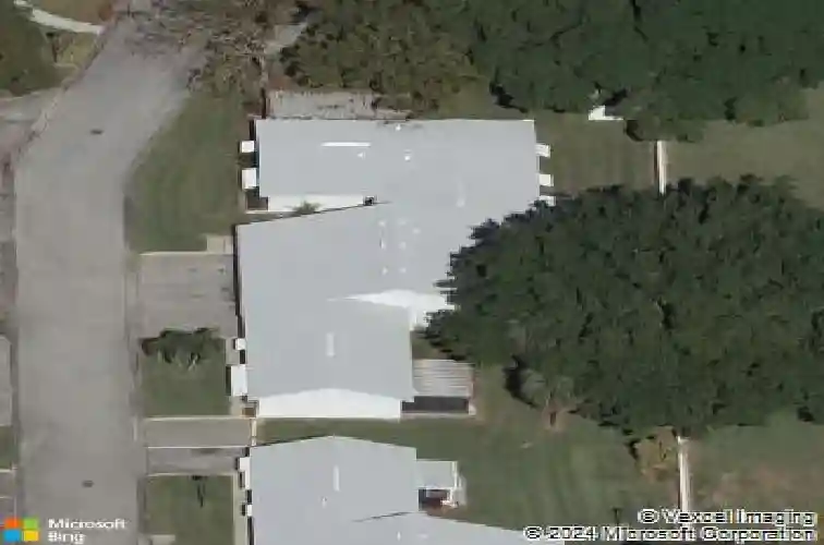 3280 37th way s #b, saint petersburg,  FL 33711