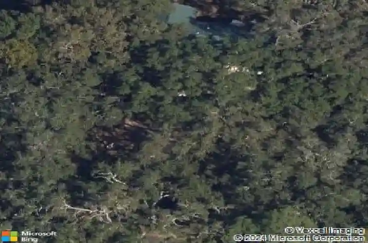 420 hanby st, crystal beach,  FL 34681