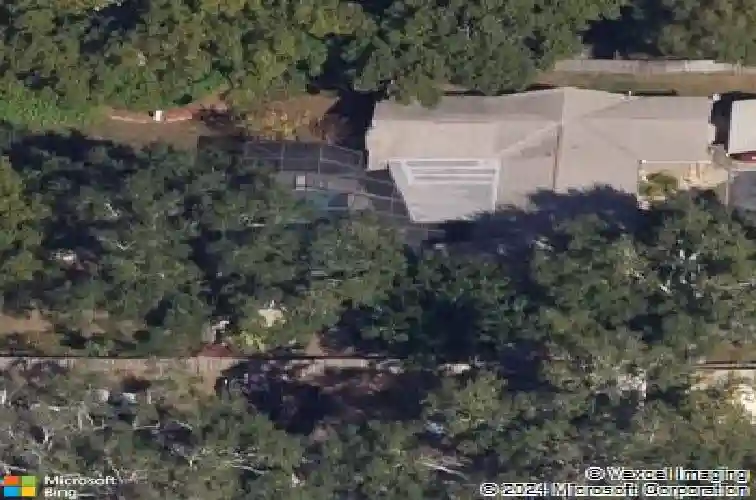 3061 alt 19, palm harbor,  FL 34683