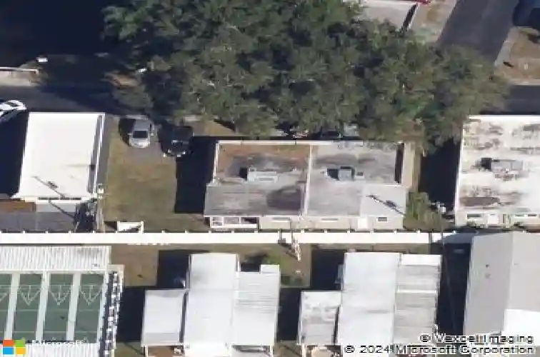 875 sky loch dr s, dunedin,  FL 34698