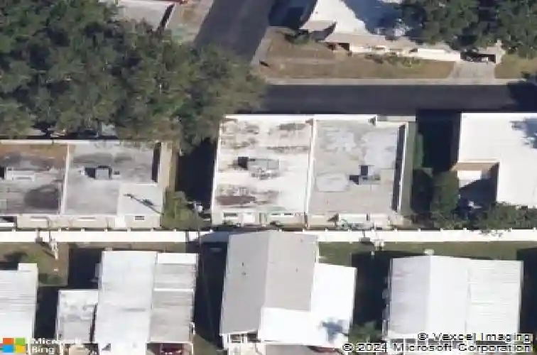 883 sky loch dr s, dunedin,  FL 34698