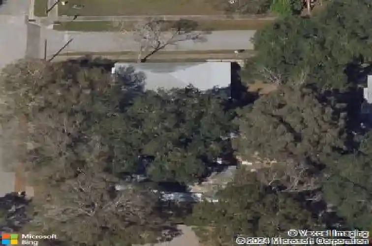 7195 56th st n, pinellas park,  FL 33781