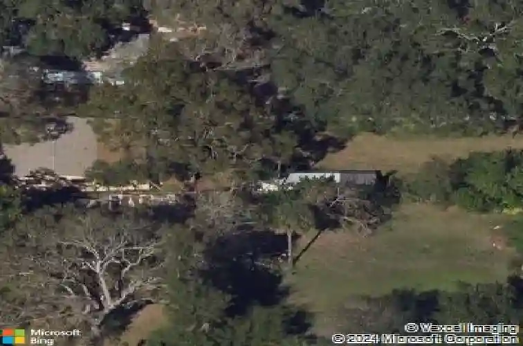 7141 56th st n, pinellas park,  FL 33781