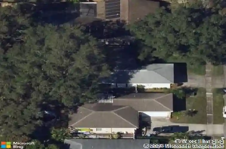 10822 64th st n, pinellas park,  FL 33782