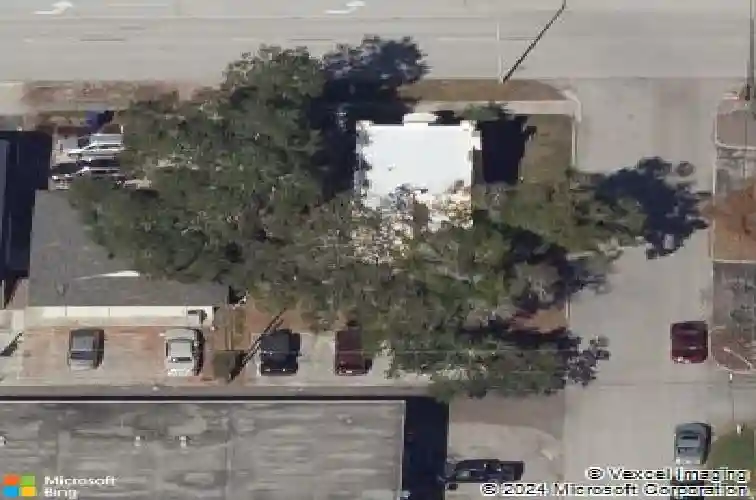 5400 central ave, saint petersburg,  FL 33707