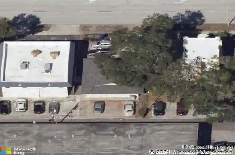 5412 central ave, saint petersburg,  FL 33707