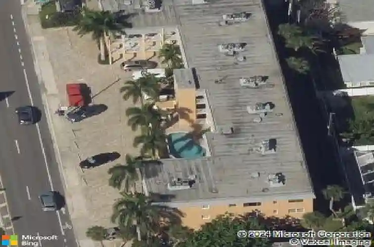 3575 gulf blvd #204
                                ,Unit Apt 204, st pete beach,  FL 33706